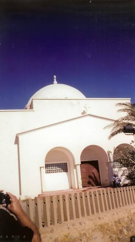 ORAN SANTA CRUZ (276).jpg